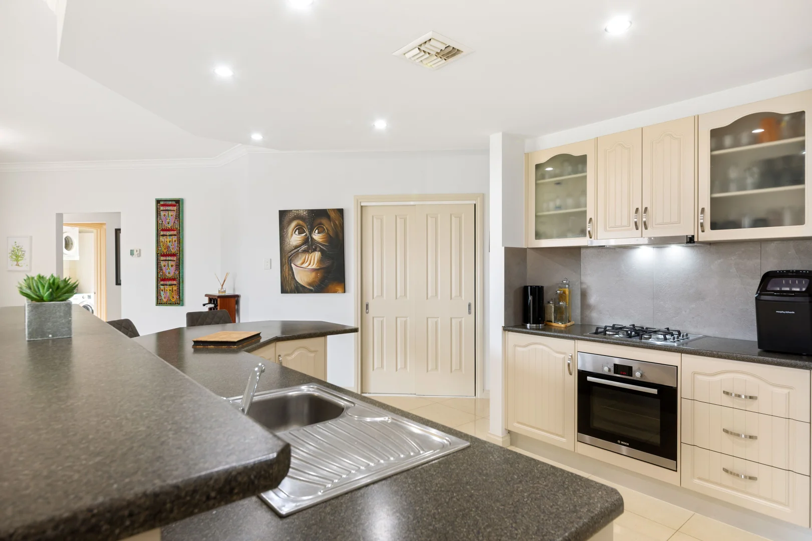 Additional image 5 of 8 Kaitlin Court, Port Lincoln SA 5606