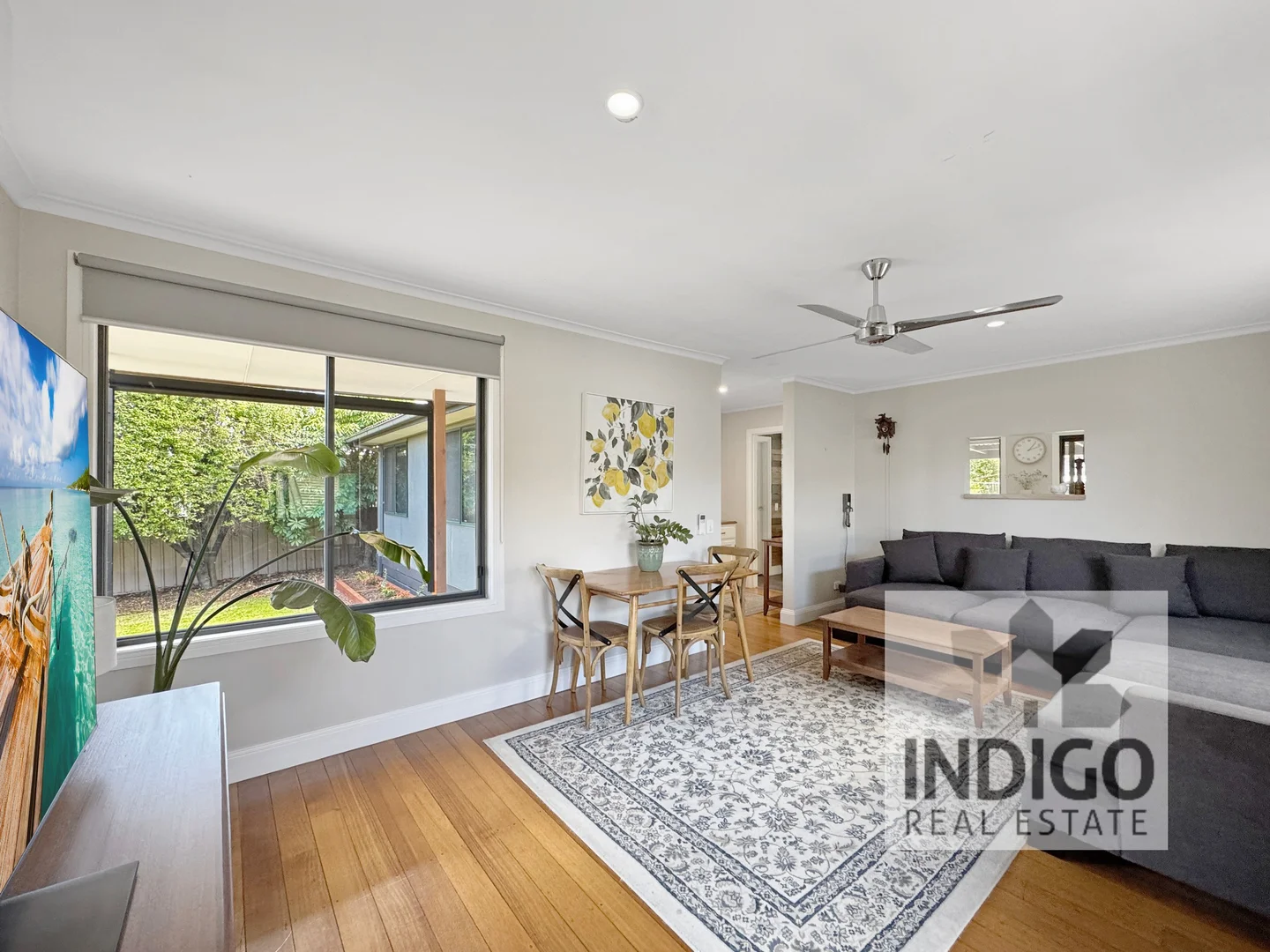 Additional image 5 of 18 Thompson Street, Beechworth VIC 3747