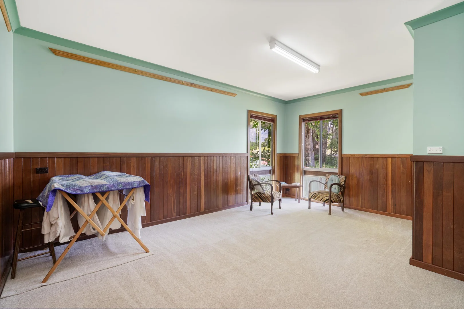 Additional image 43 of 59 Guppy Street, Pemberton WA 6260