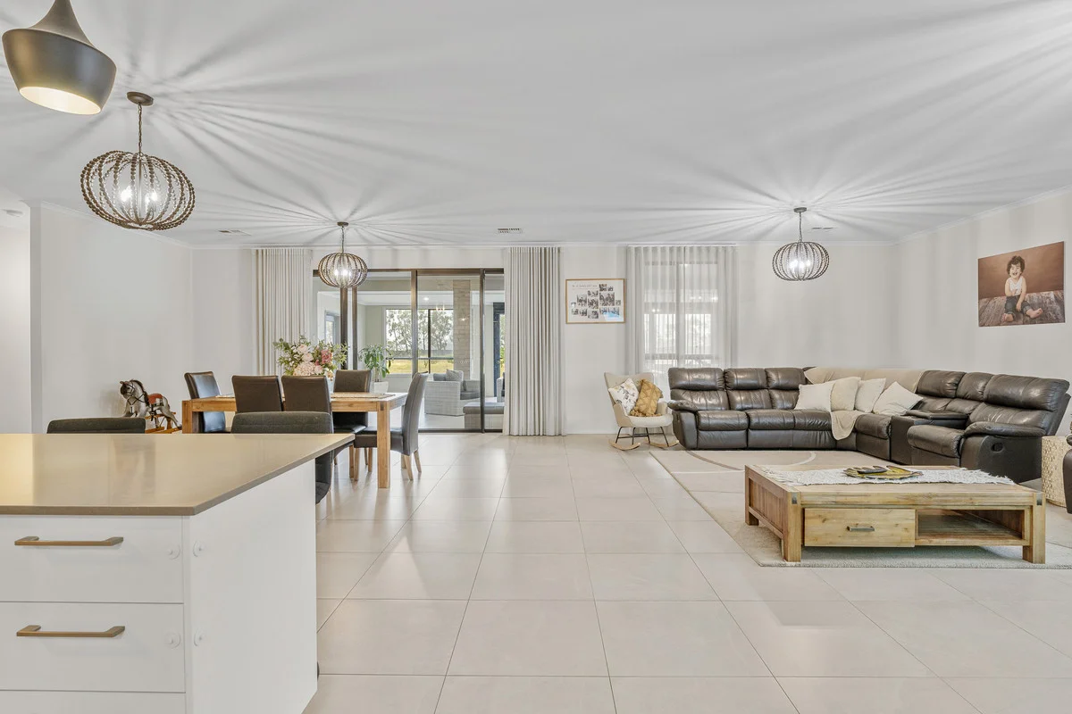 Additional image 13 of 22 Tatura Avenue, Two Wells SA 5501