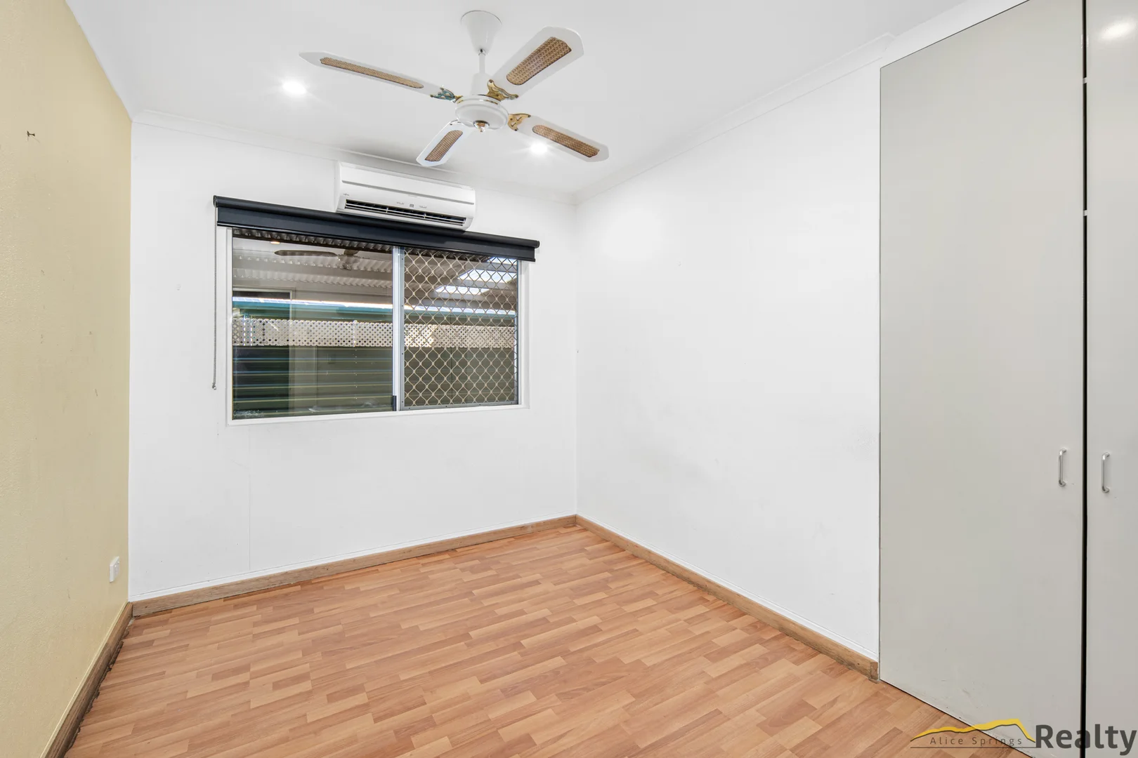 Additional image 22 of 31 Mallam Crescent, Sadadeen NT 0870