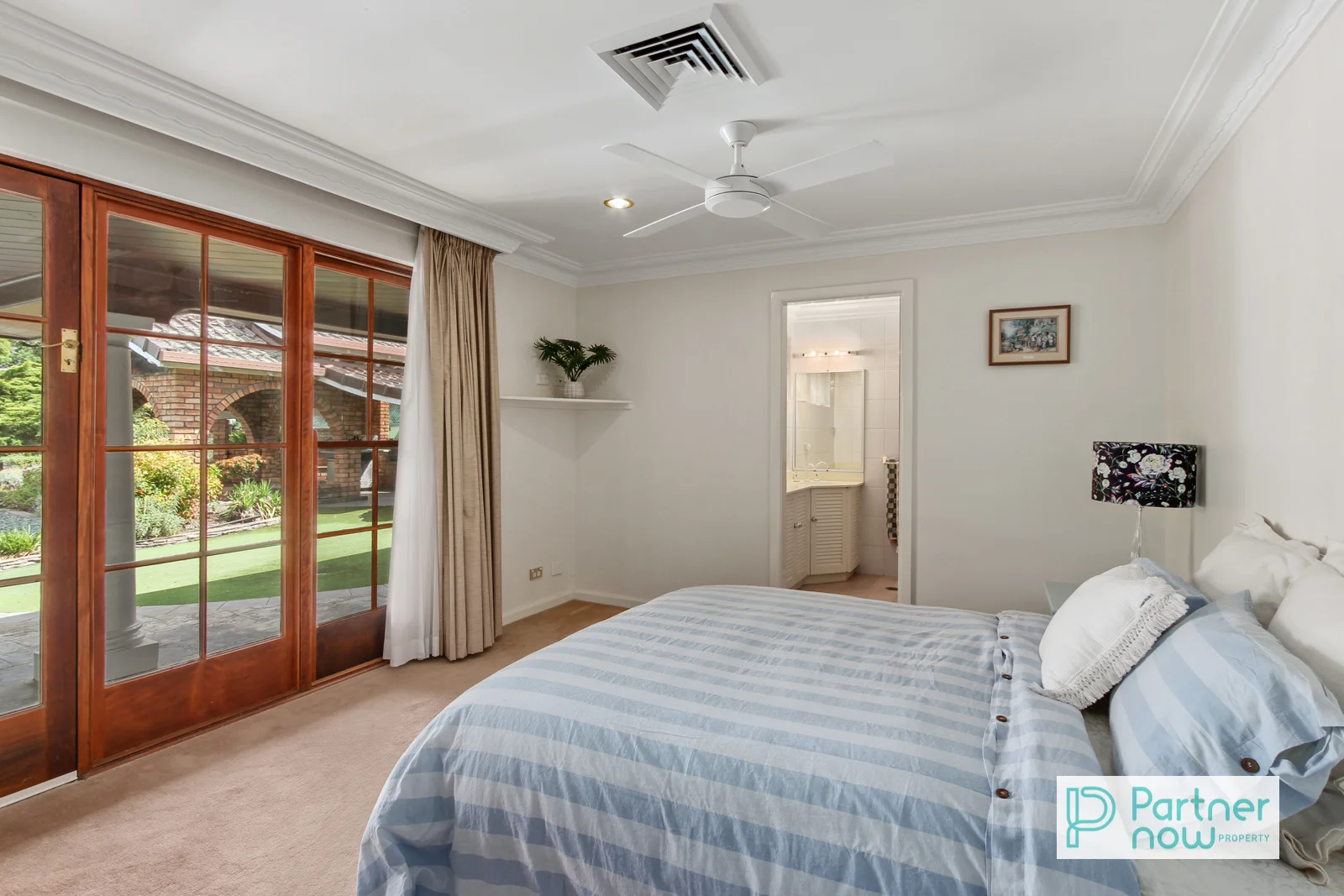 Additional image 15 of 66 Raglan Street, Tamworth NSW 2340