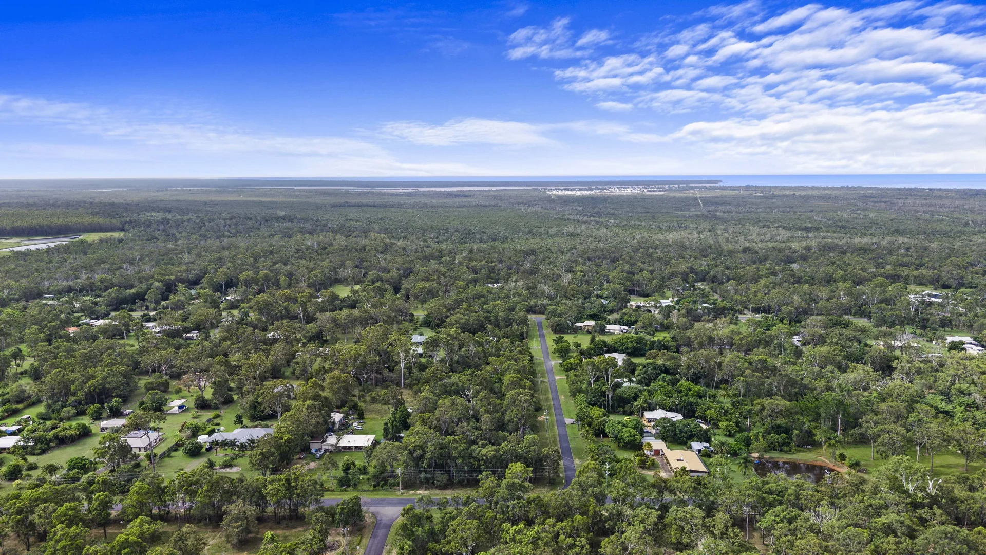 Additional image 17 of 37 Raintree Avenue, Burrum Heads QLD 4659
