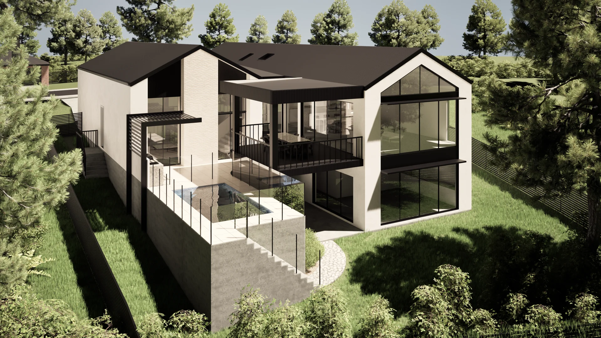 Additional image 3 of 1G Winchester Place, Karabar NSW 2620