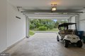 Additional image 35 of 115 Masters Way, Grasonville, MD, 21638