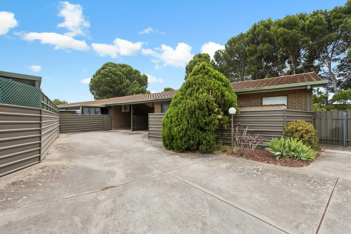 Additional image 18 of 6/108 Fenden Road, Salisbury SA 5108