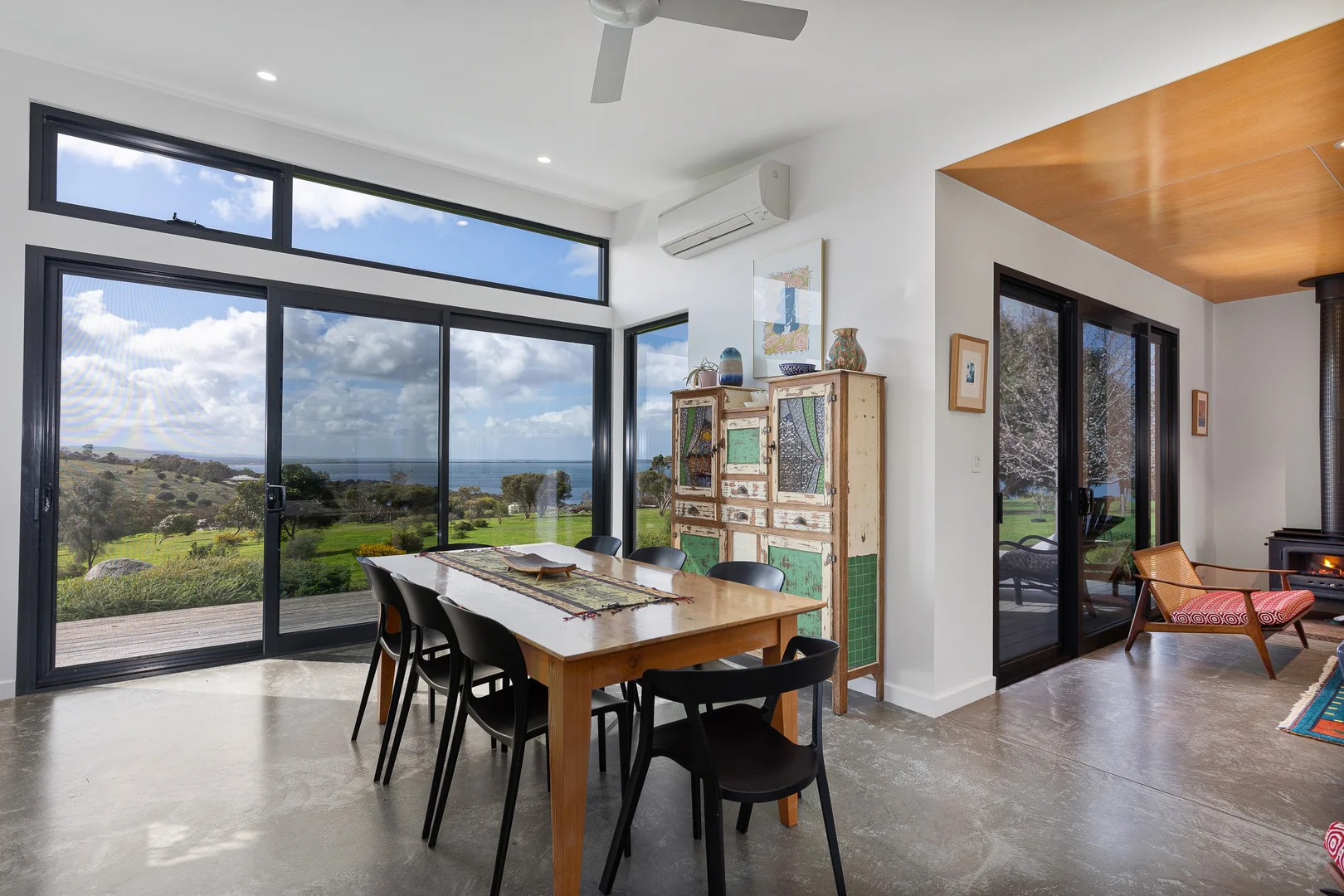 Additional image 12 of 56 Penmarric Lane, Boston SA 5607