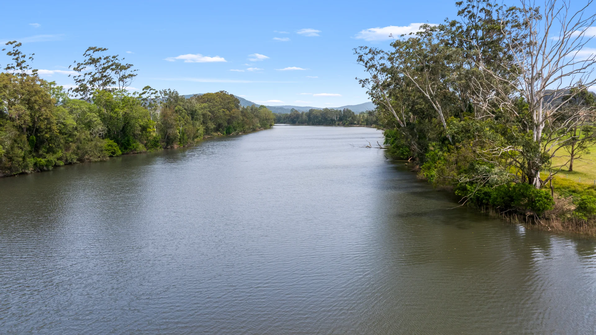 Additional image 11 of 28 Langlands Road, Glen Oak NSW 2320