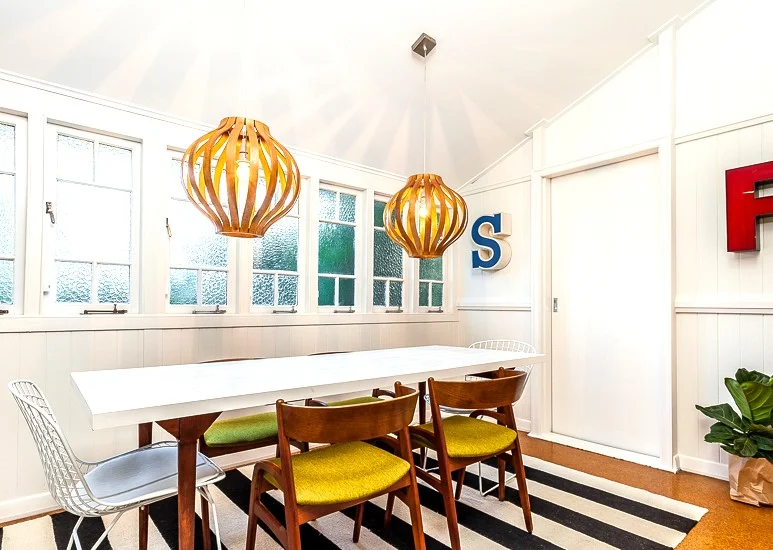 Additional image 19 of 2-6 Zenith Avenue, Chermside QLD 4032