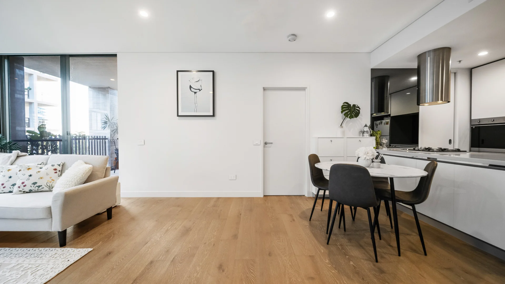 Additional image 3 of 412/11 Spurway Drive, Norwest NSW 2153
