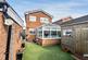 Additional image 23 of Cumberland Avenue, Warsop, NG20