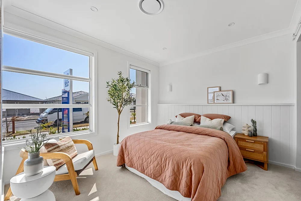 Additional image 12 of Lot 9 Aberlee Drive, Huntly VIC 3551
