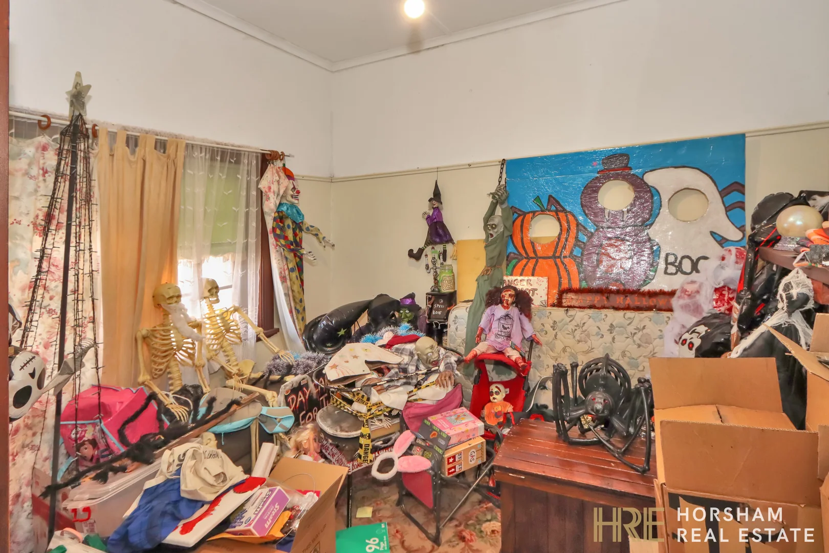 Additional image 8 of 4 Franklin Street, Warracknabeal VIC 3393