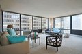 Additional image 2 of 233 E Wacker Dr Unit 2-2, Chicago, IL, 60601