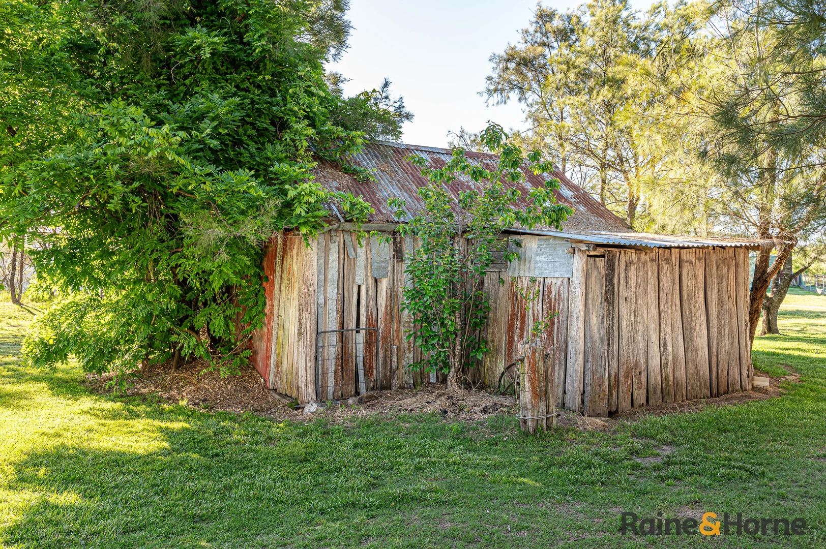 Additional image 34 of Lot 122 Nine Mile Road, Glen Innes NSW 2370