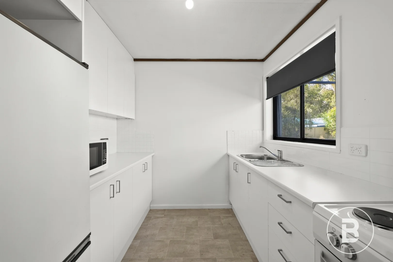 Additional image 11 of 127-129 Inkerman Street, Maryborough VIC 3465