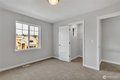 Additional image 28 of 16728 8th Avenue Ct E Unit 13, Spanaway, WA, 98387