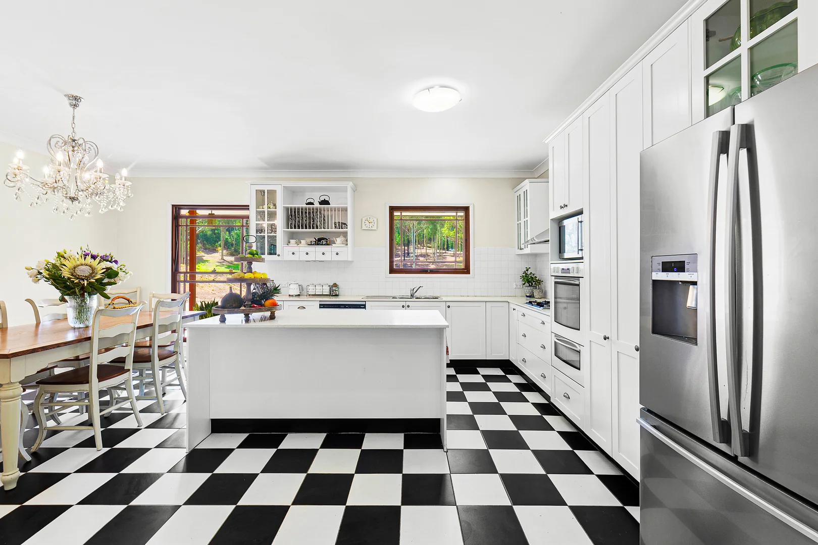 Additional image 14 of 31 Burri Road, Malua Bay NSW 2536