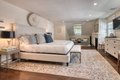 Additional image 14 of 9 Suffolk St, Sag Harbor Village, NY, 11963