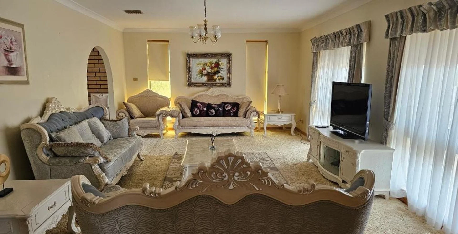 Additional image 5 of 3 Heinemann Crescent, Waikerie SA 5330