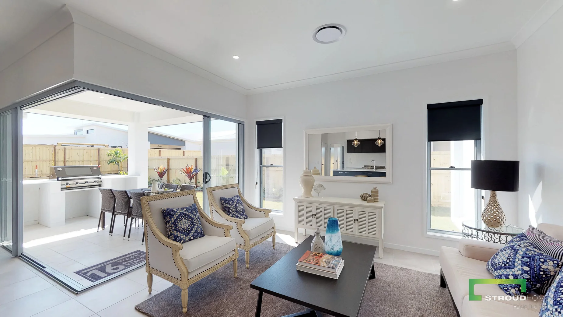 Additional image 4 of lot 1001 Karak Street, Drouin VIC 3818