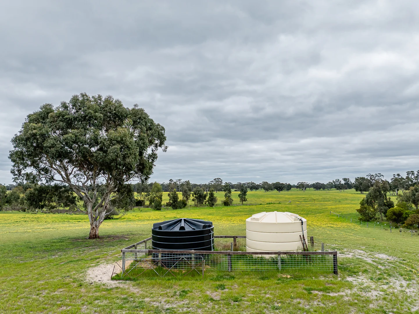 Additional image 14 of 520 Walkington Hills Road, Bangham SA 5268