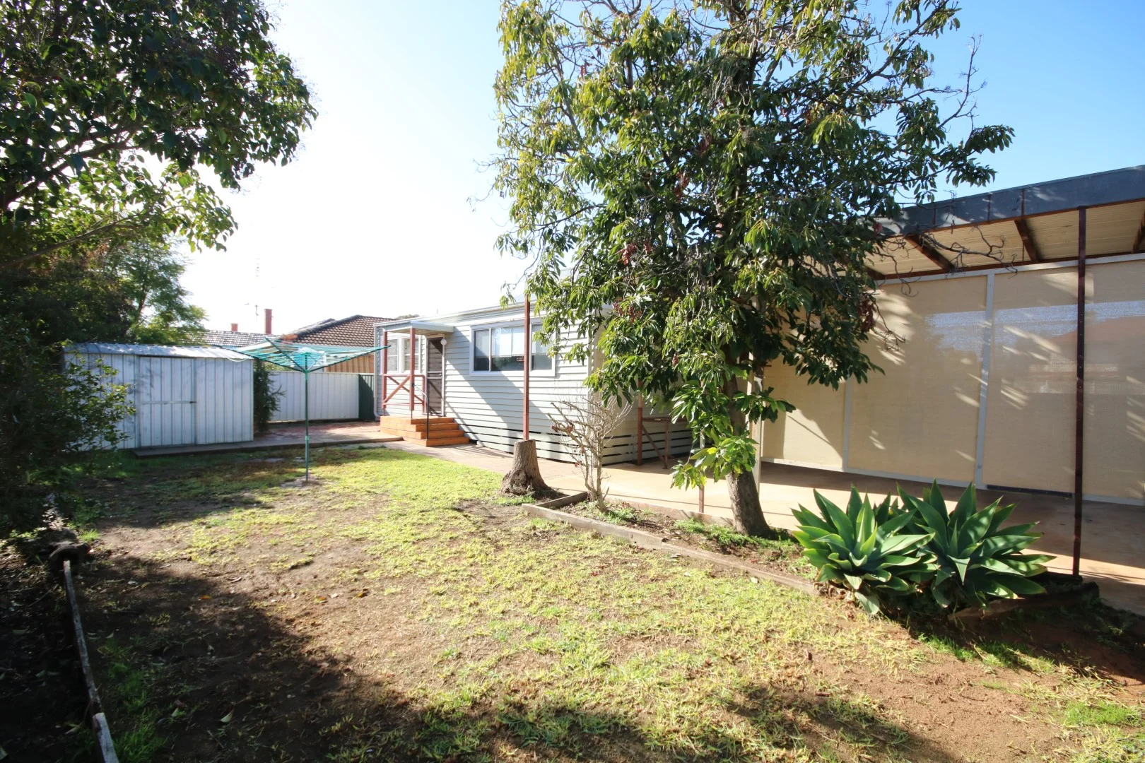 Additional image 17 of 10 Mackay Street, Rochester VIC 3561