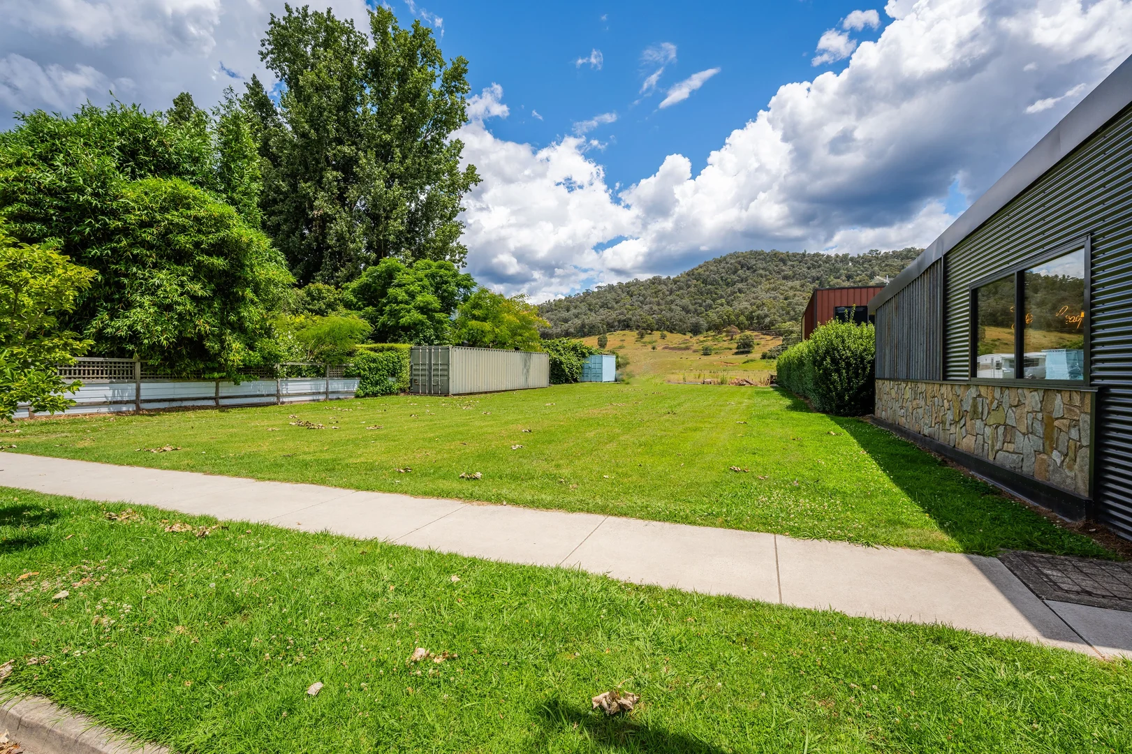 Additional image 11 of 217 Kiewa Valley Highway, Tawonga South VIC 3698