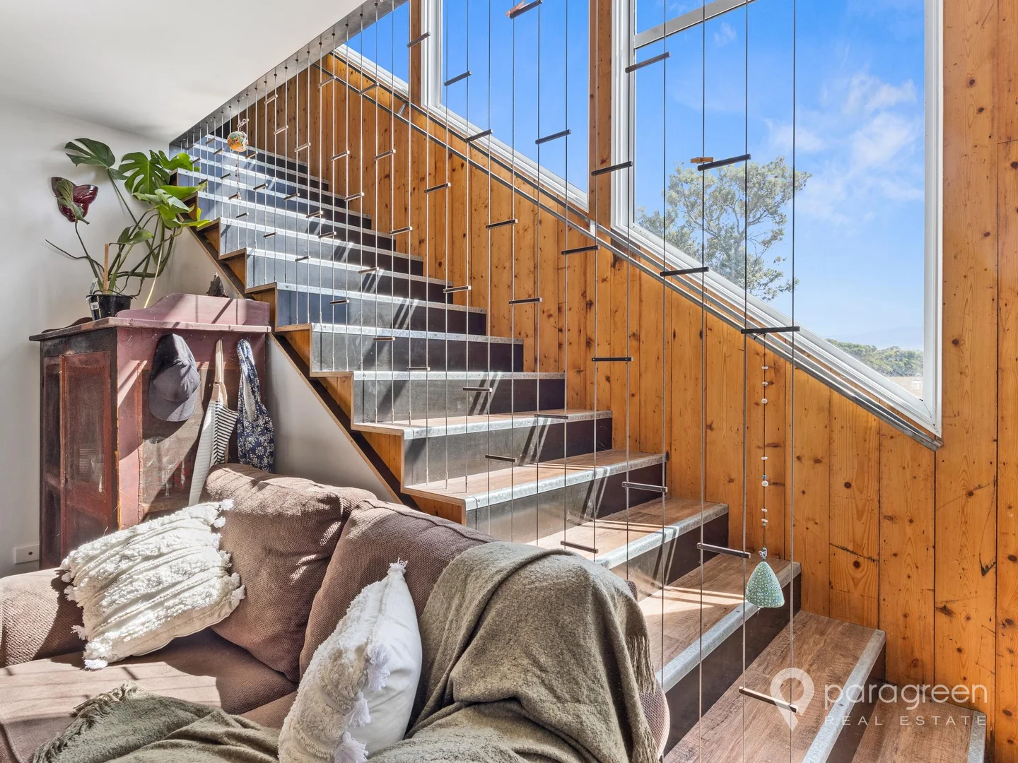 Additional image 8 of 21 Ash Avenue, Sandy Point VIC 3959