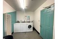 Additional image 2 of 401 Fleming Ave E, Vallejo, CA, 94591