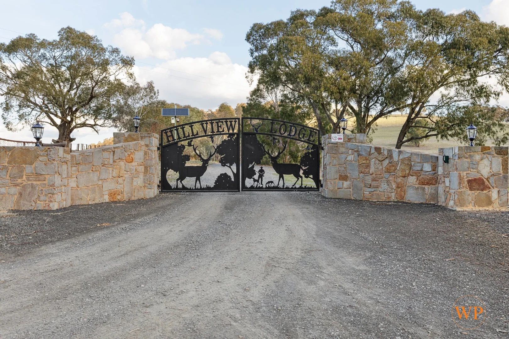 Additional image 30 of 315 Daisyburn Road, Hilldene VIC 3660