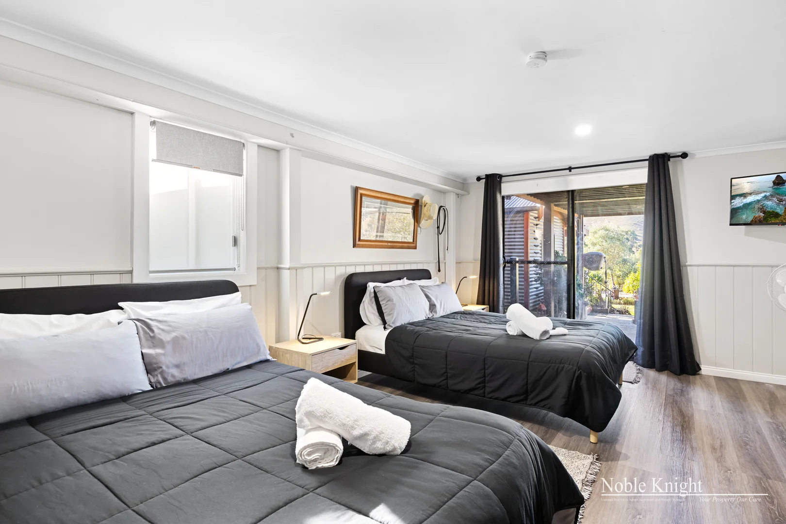 Additional image 24 of 2527 Broadford-Flowerdale Road, Strath Creek VIC 3658