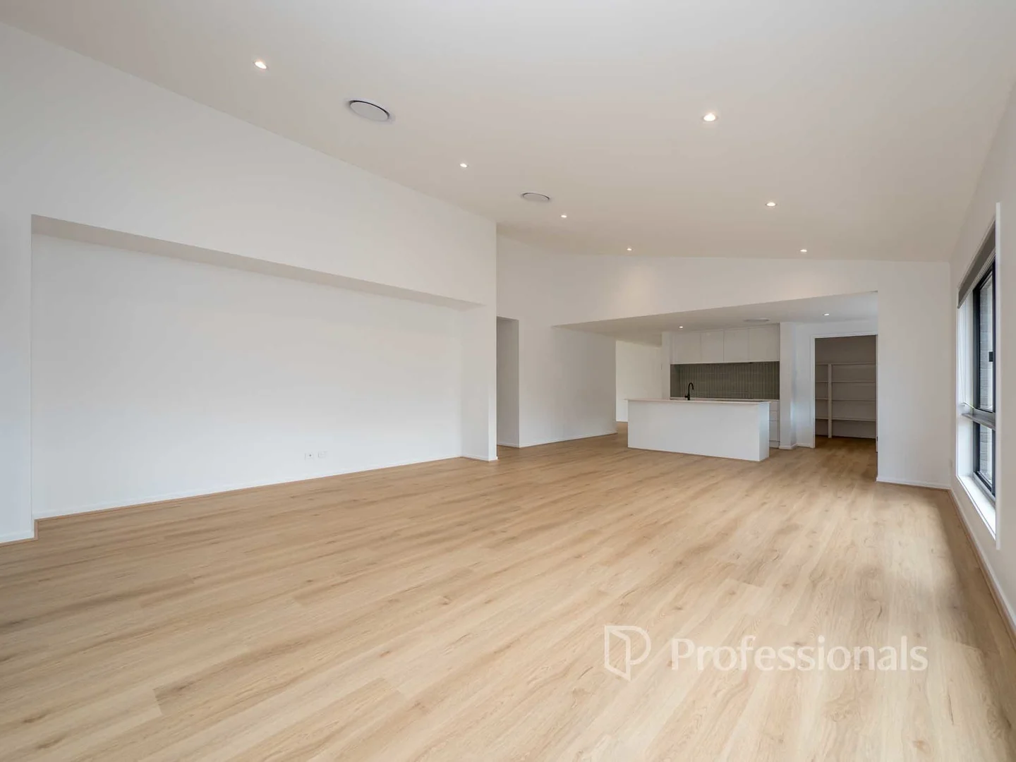 Additional image 6 of 3A Bottlebrush Place, Caniaba NSW 2480