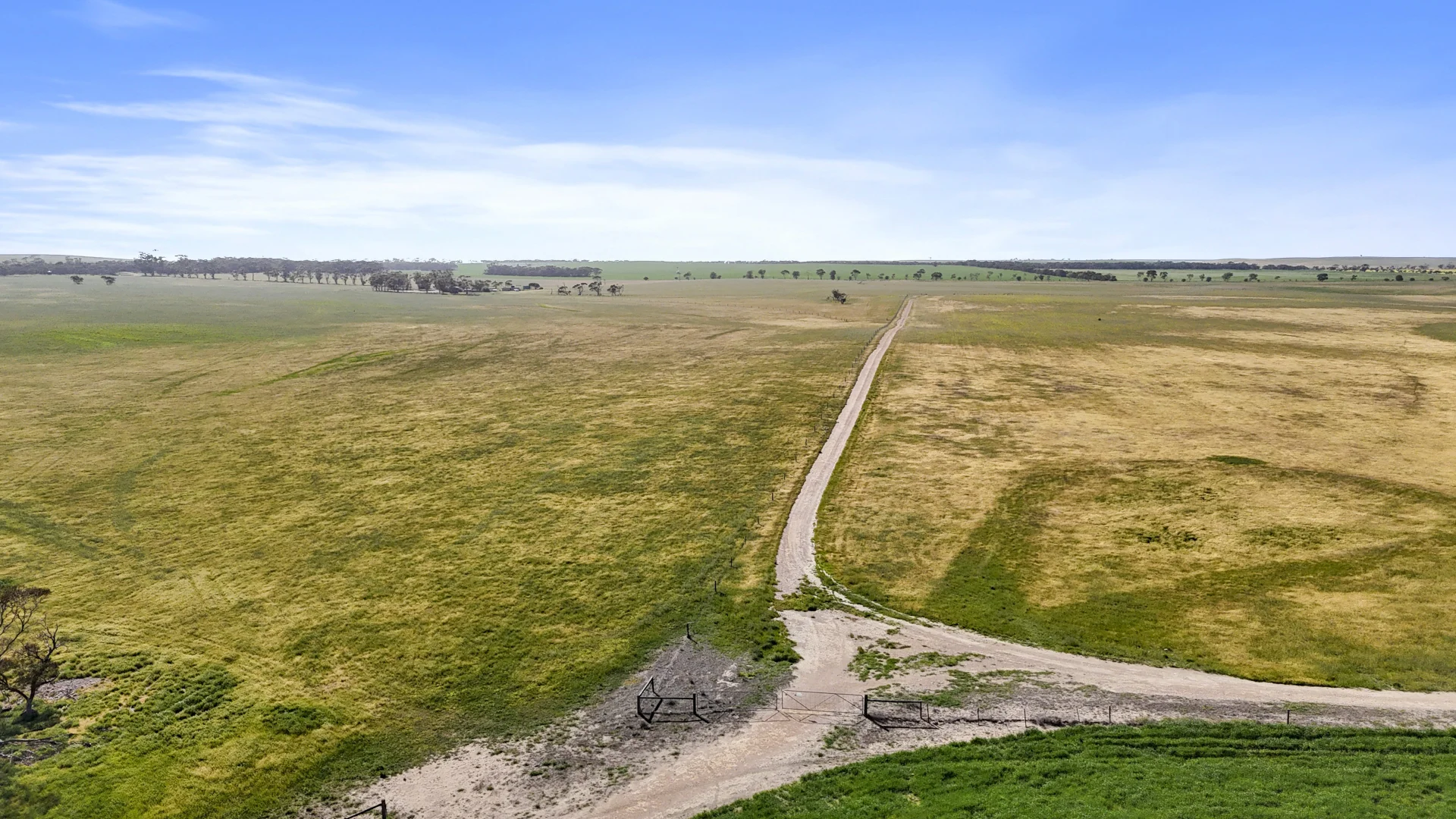 Additional image 31 of 4910 Mallee Highway, Peake SA 5301