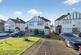 Additional image 15 of Dibdin Road, Sutton