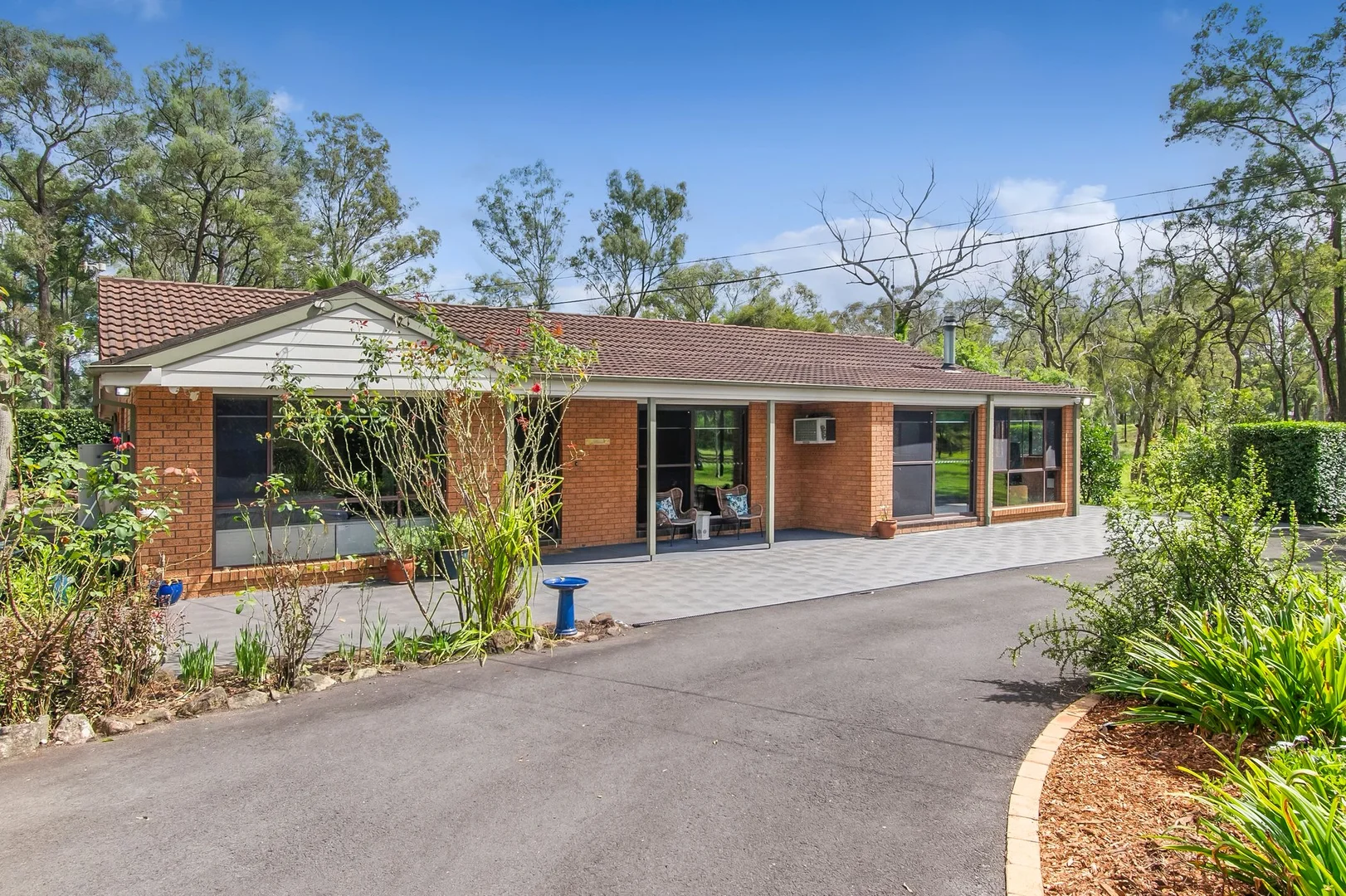 Additional image 2 of 49 Sutherland Road, Londonderry NSW 2753