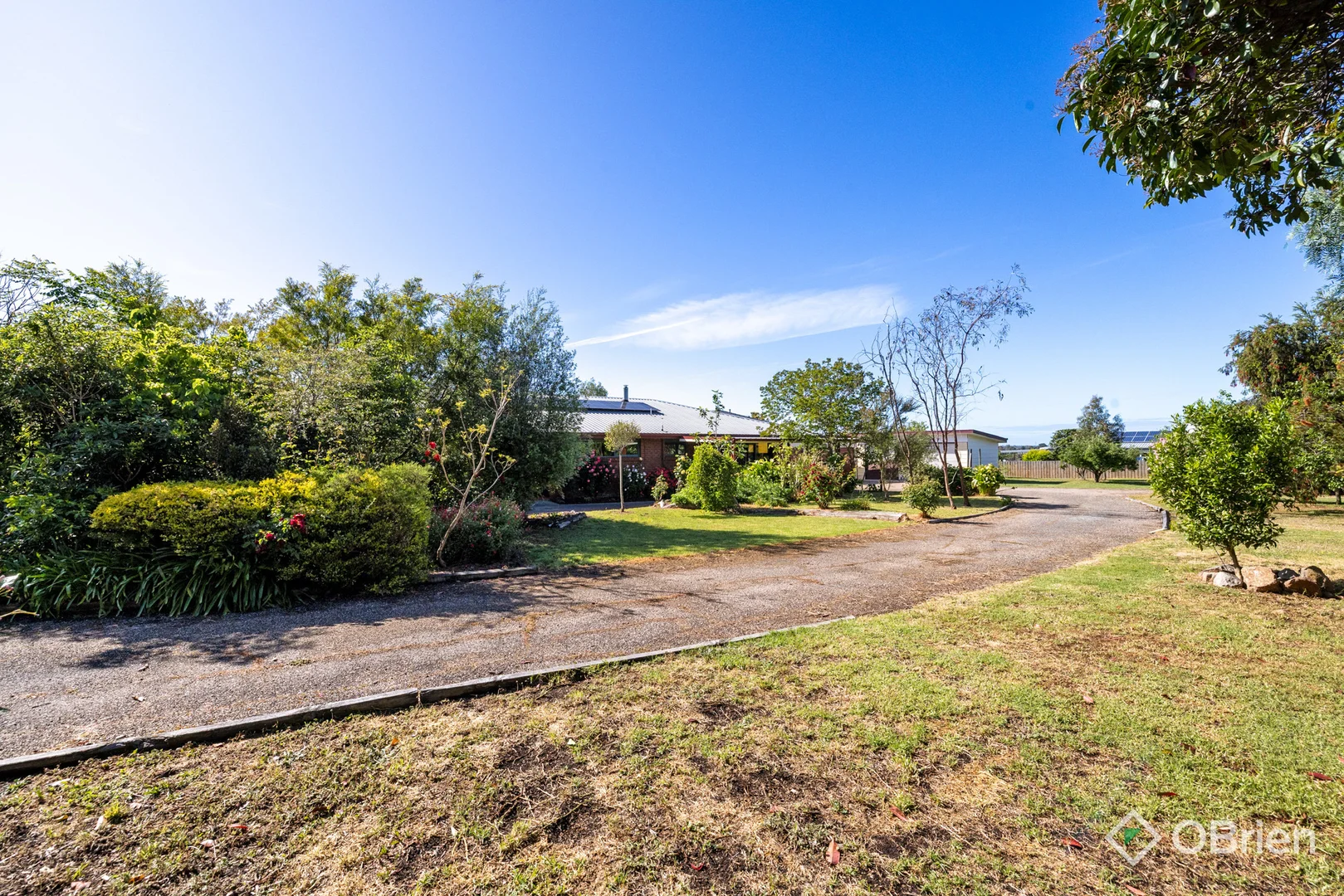 Additional image 22 of 41-43 Tierney Street, Wy Yung VIC 3875