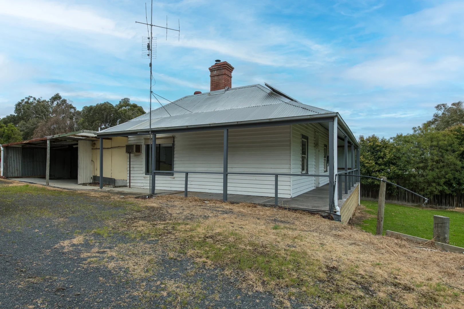 Additional image 2 of 4/61-63 Whitelaw Street, Meeniyan VIC 3956