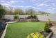Additional image 18 of Siskin Avenue, Lancashire OL13