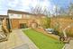 Additional image 17 of Clockhouse, Kent TN23