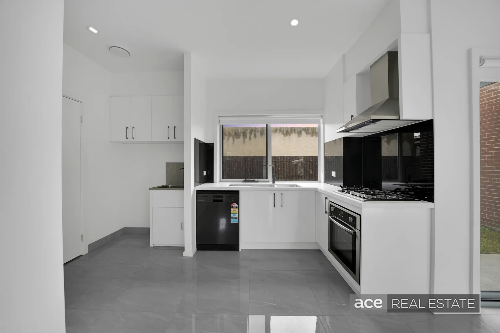 Additional image 8 of 2B High Street, Laverton VIC 3028