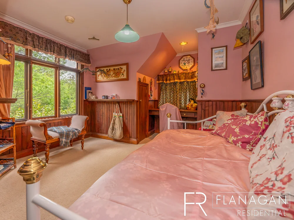 Additional image 16 of 72 New Ecclestone Road, Riverside TAS 7250