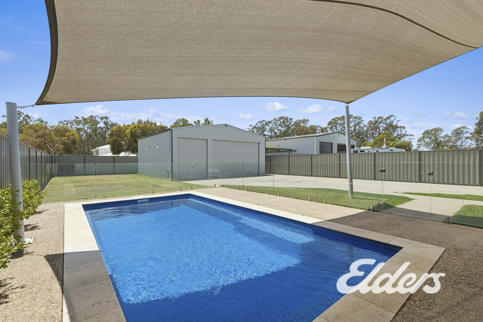 Additional image 2 of 36 Clarke Street, Bundalong VIC 3730