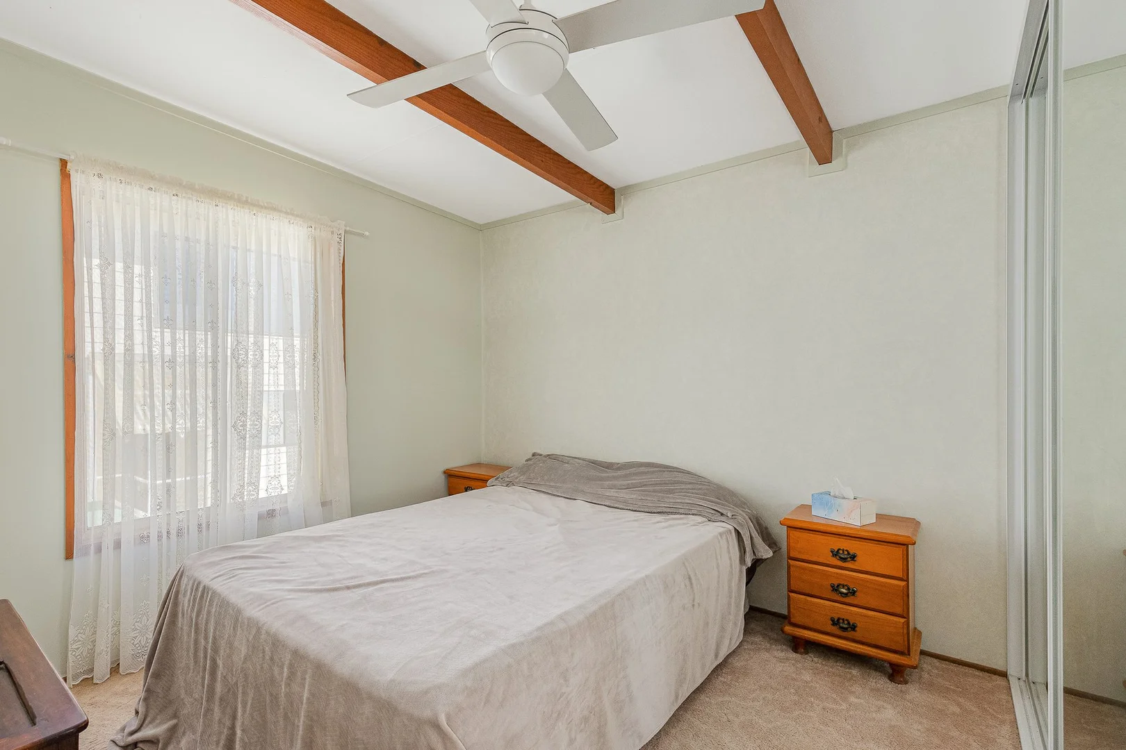 Additional image 13 of 70 Bunga Street, Bermagui NSW 2546