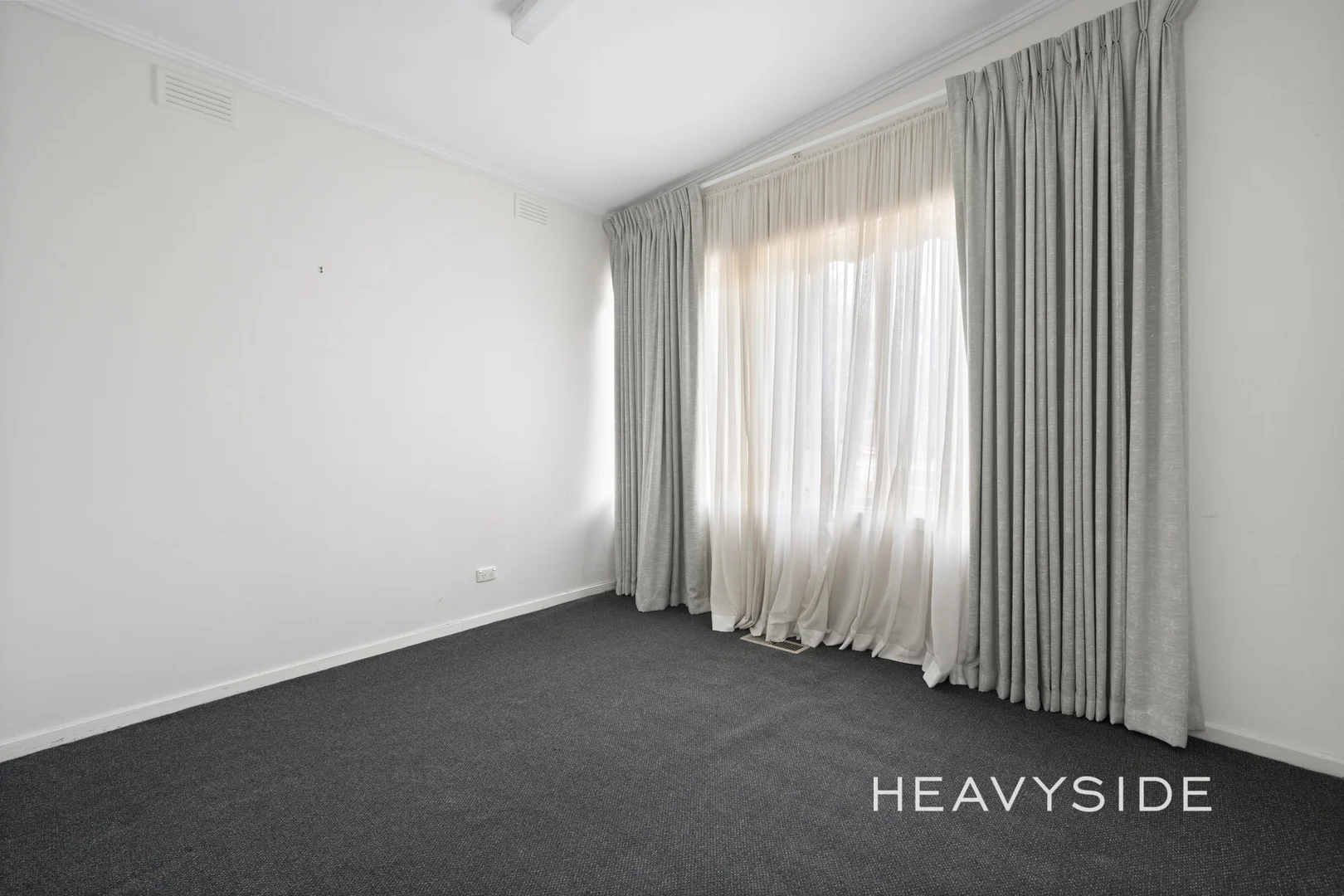 Additional image 7 of 142 Middleborough Road, Blackburn South VIC 3130