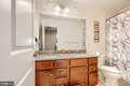 Additional image 42 of 2005 Rock Glenn Blvd, Havre de Grace, MD, 21078