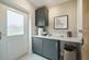Additional image 5 of Plot 7, The Hendon at Charles Church @ Valley Park, Valley Park OX11