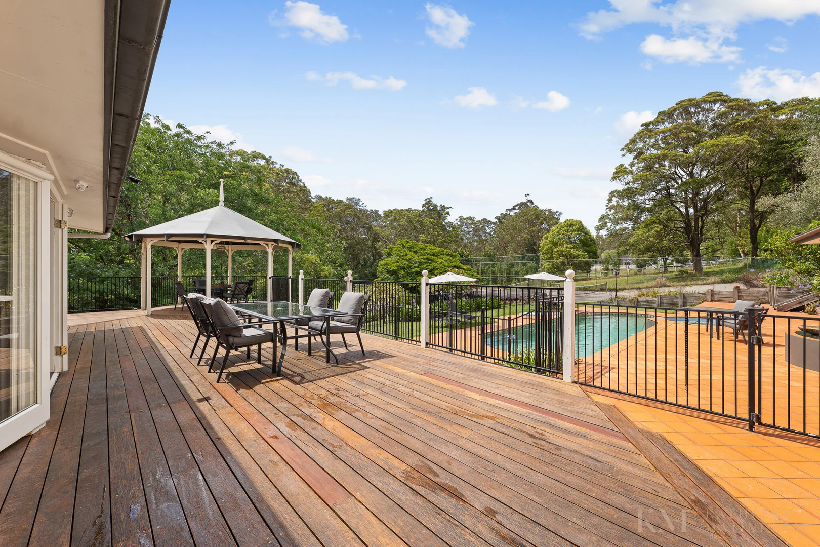 Additional image 21 of 4 Kookaburra Close, Cardiff Heights NSW 2285