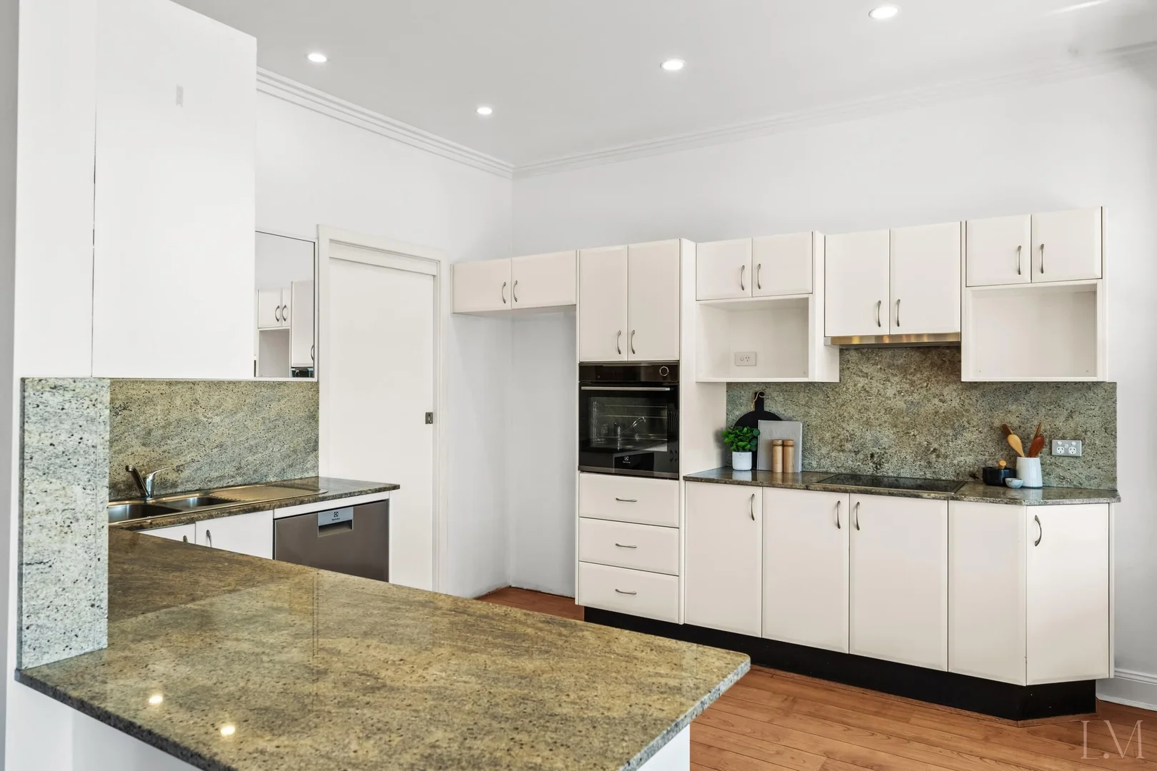 Additional image 7 of 143 Russell Road, New Lambton NSW 2305