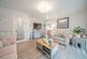 Additional image 3 of Torburn Avenue, Giffnock, G46